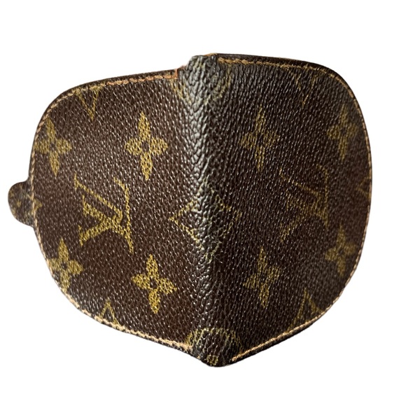 Louis Vuitton coin purse - Picture 9 of 11
